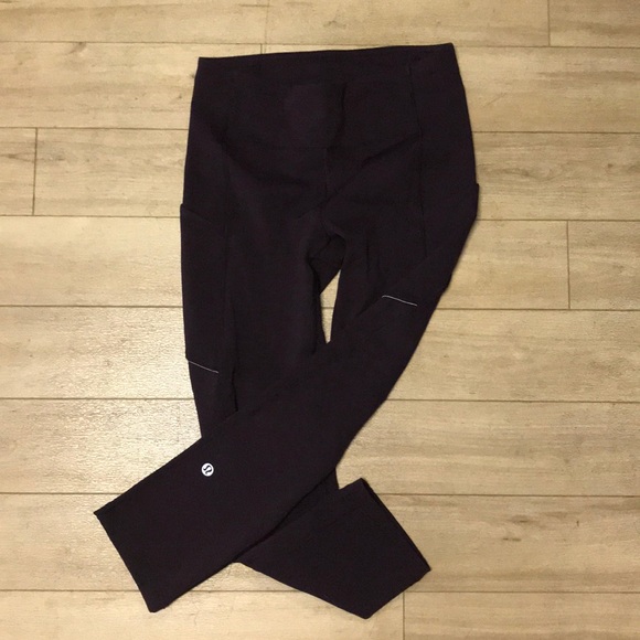 SOLD - Picture 1 of 3